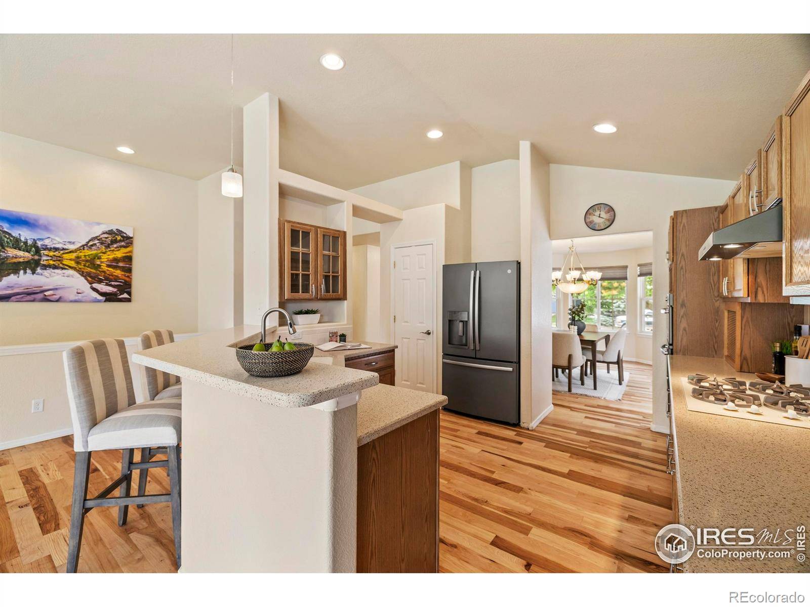 Fort Collins, CO 80526,1427 Reeves DR