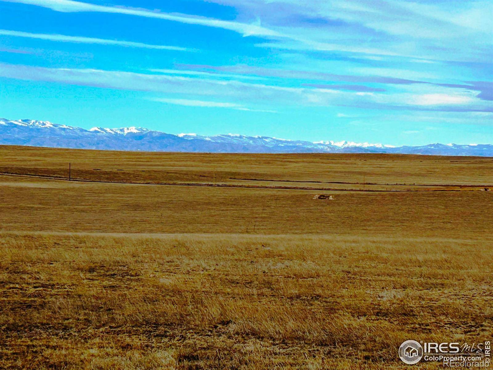 Ault, CO 80610,0 County Road 55