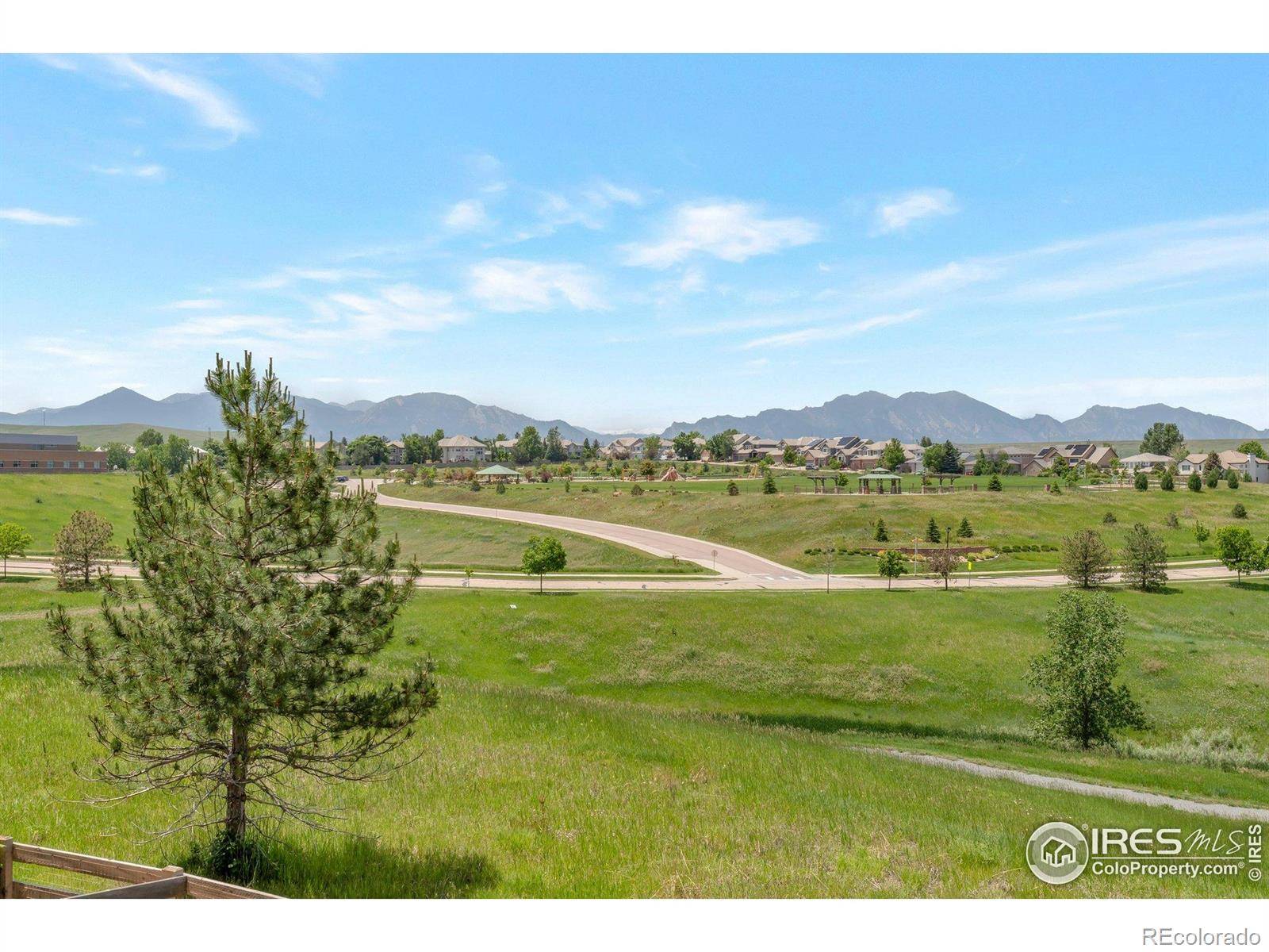 Superior, CO 80027,3223 Castle Peak AVE