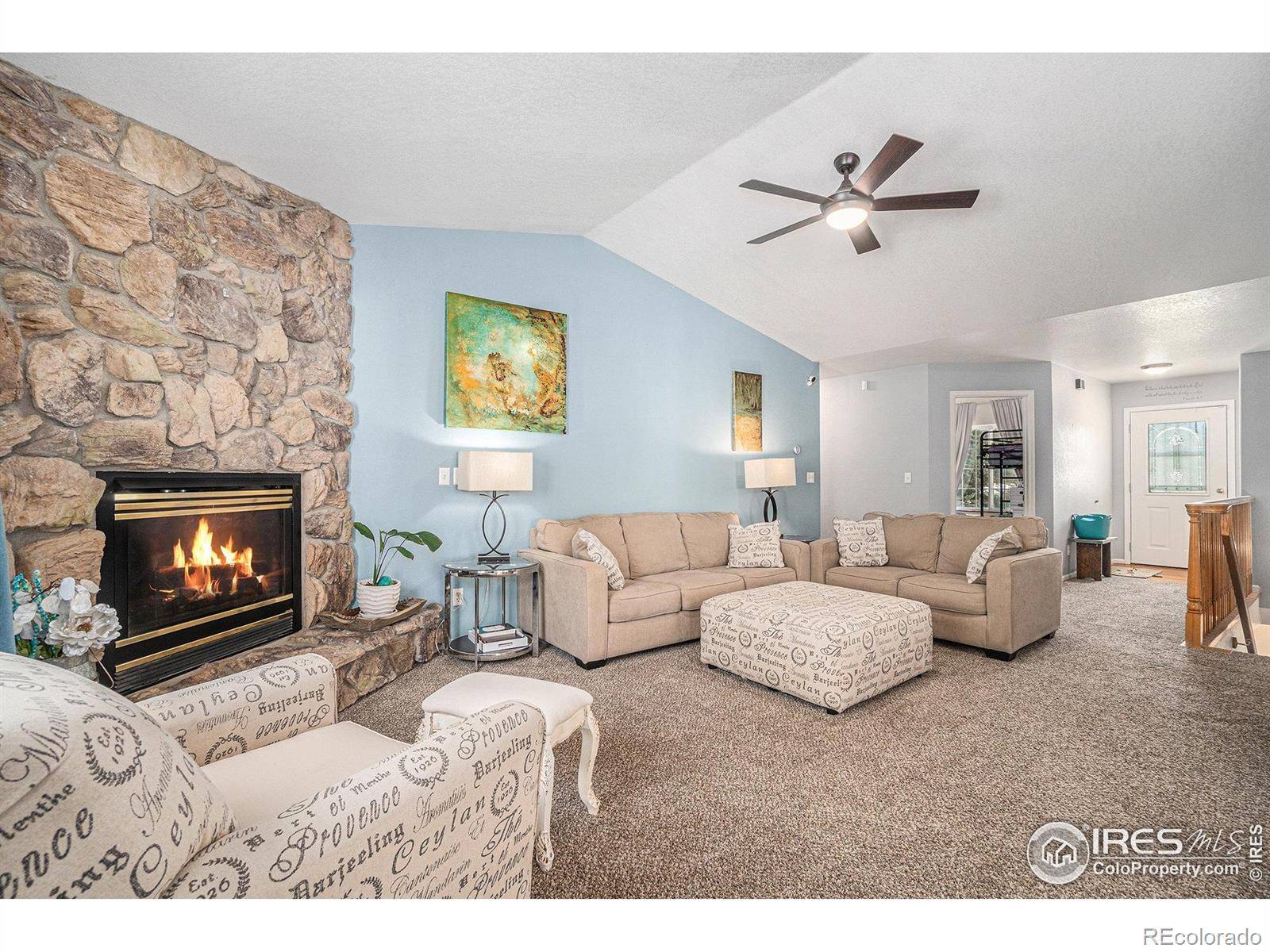 Greeley, CO 80634,385 61st AVE