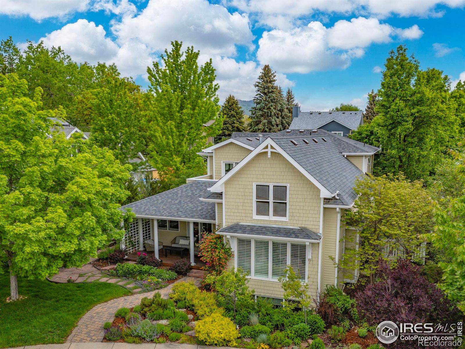Boulder, CO 80304,1509 Poplar AVE