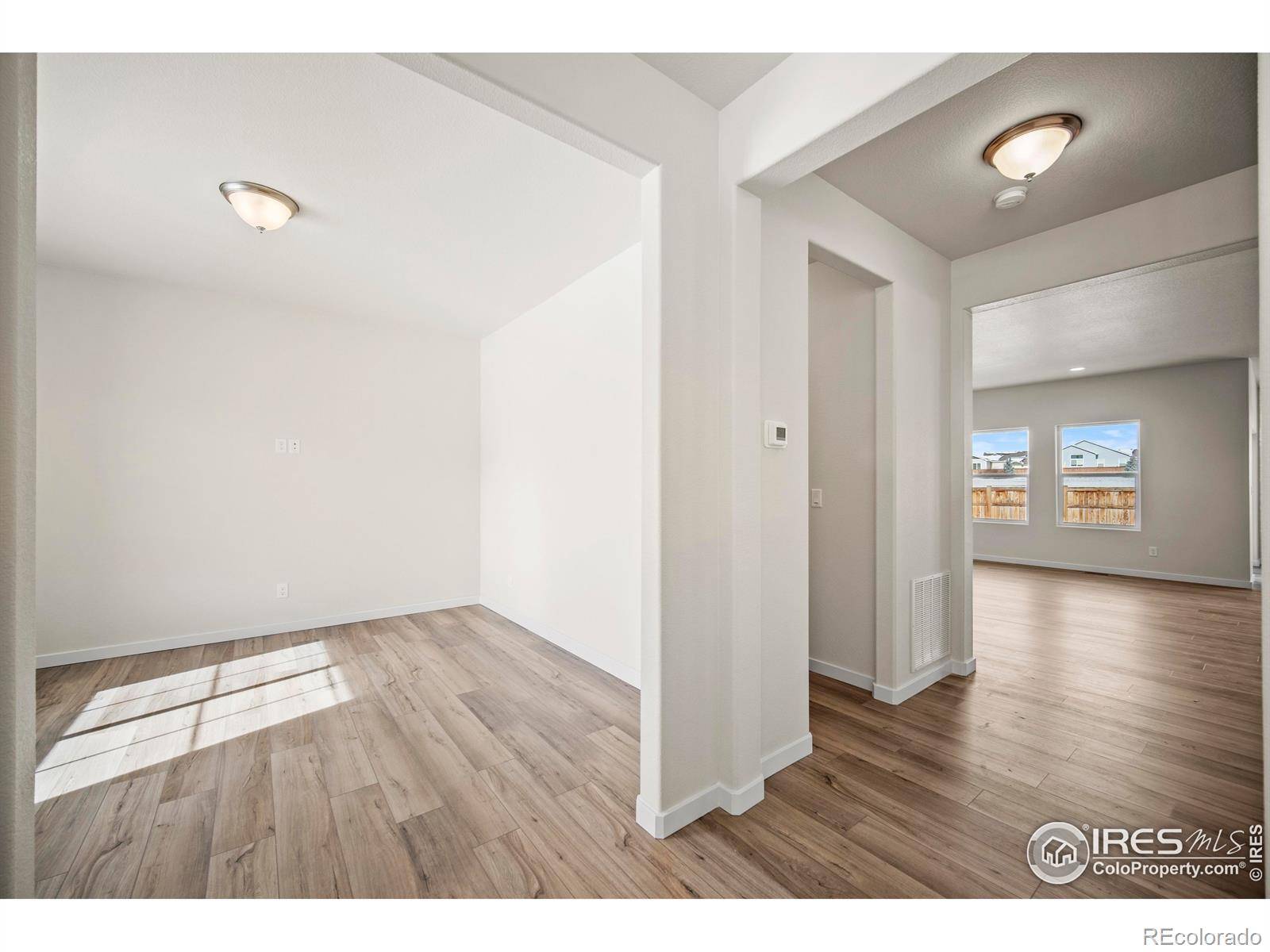 Severance, CO 80550,863 Forest Canyon RD