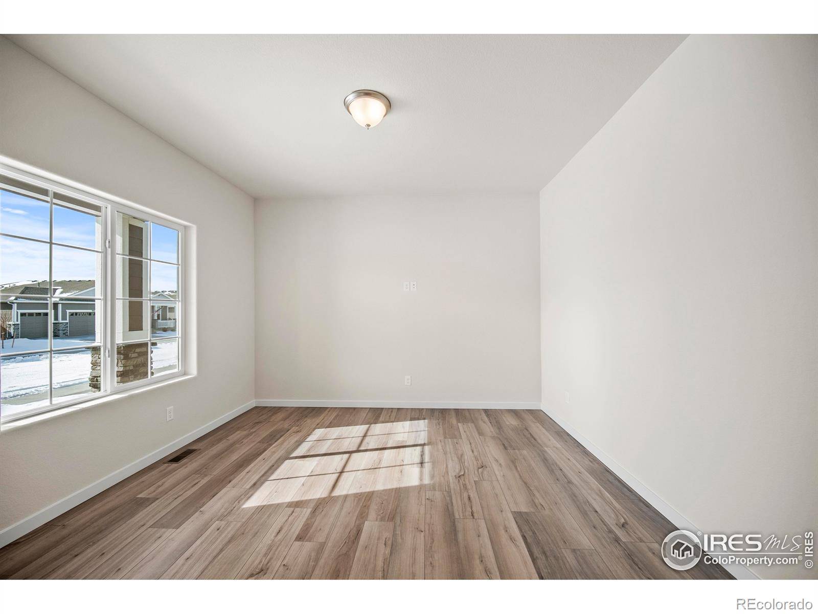 Severance, CO 80550,863 Forest Canyon RD