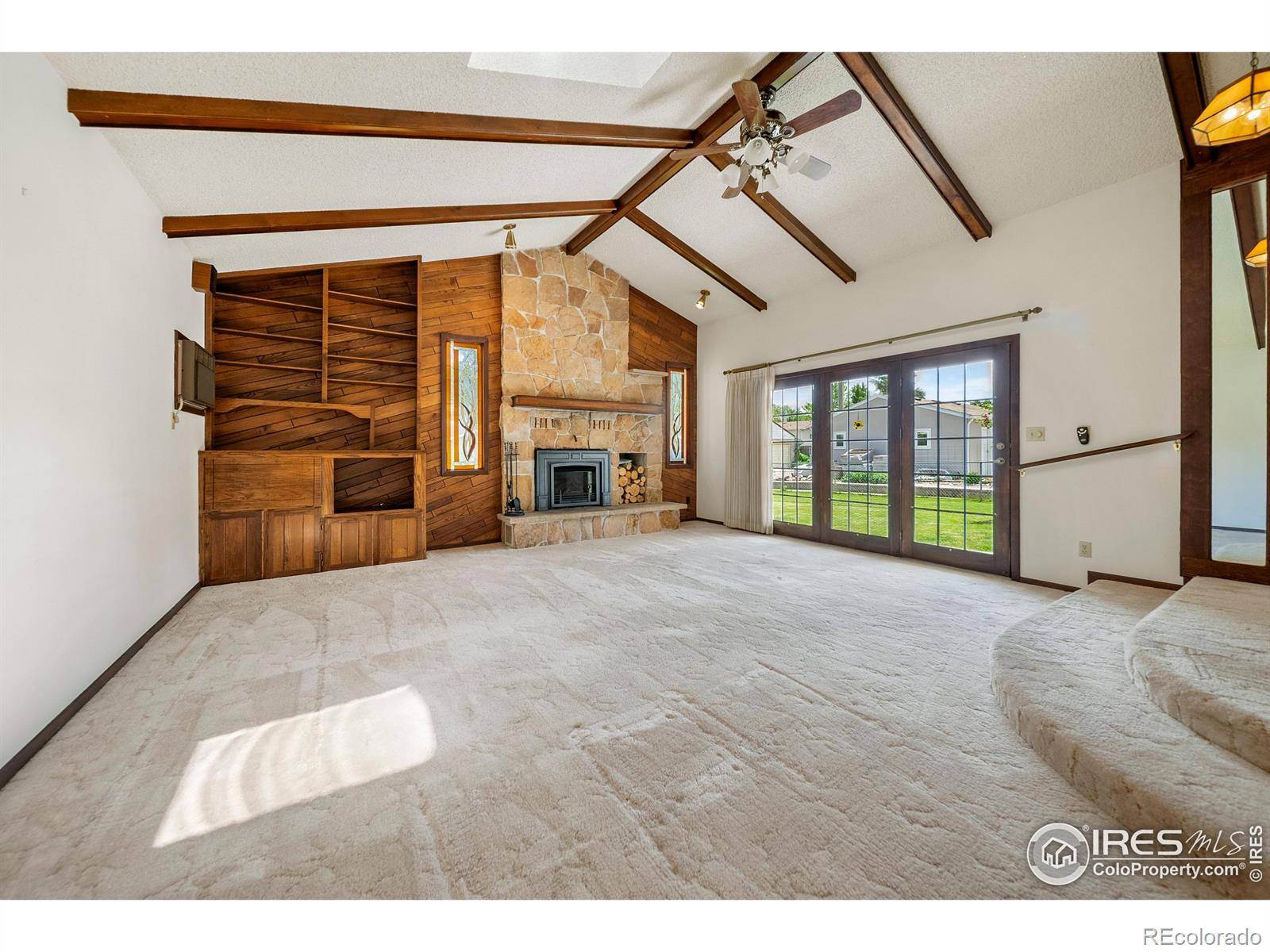 Fort Morgan, CO 80701,912 Diana ST