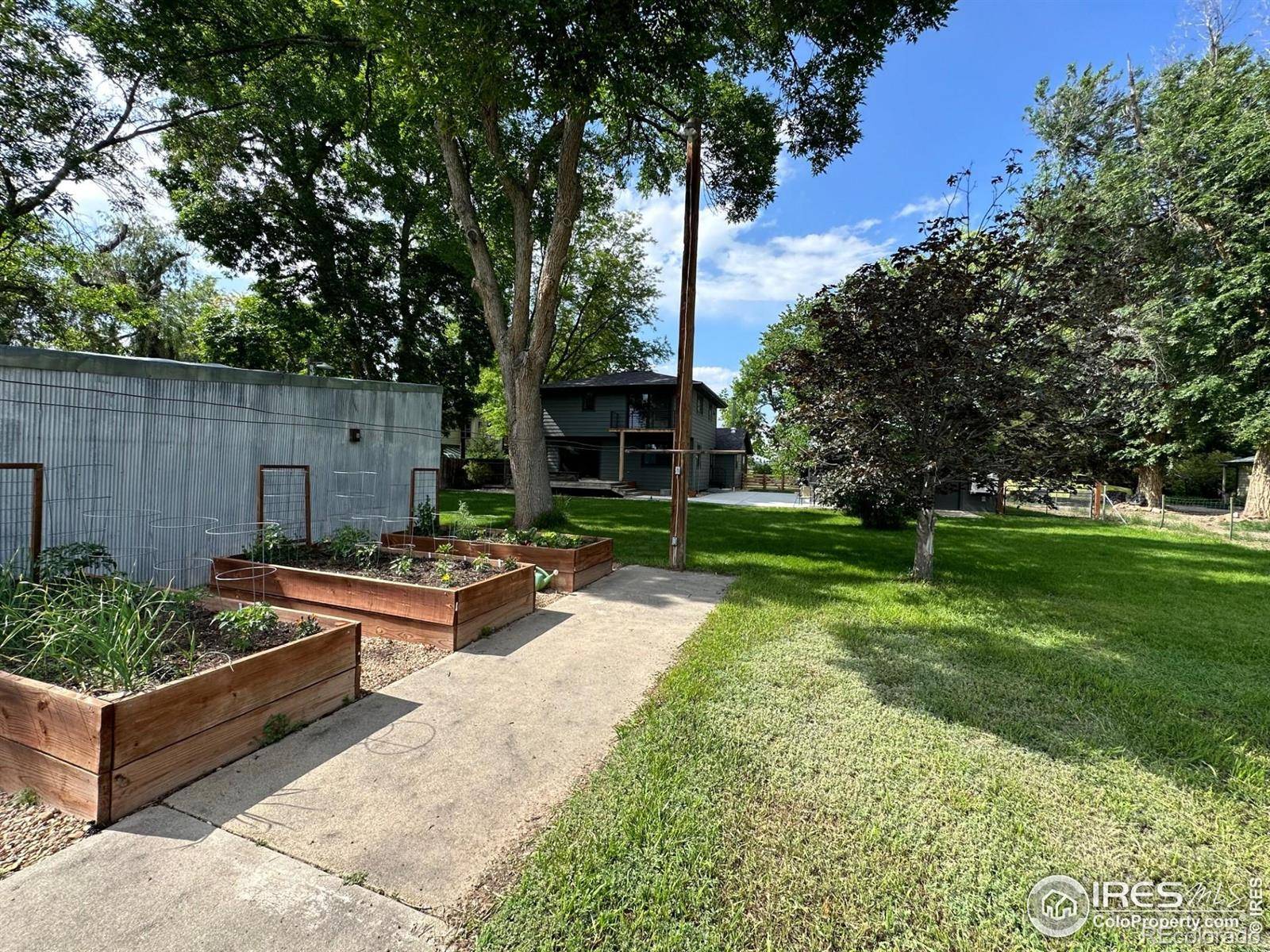 Longmont, CO 80503,7800 Hygiene RD