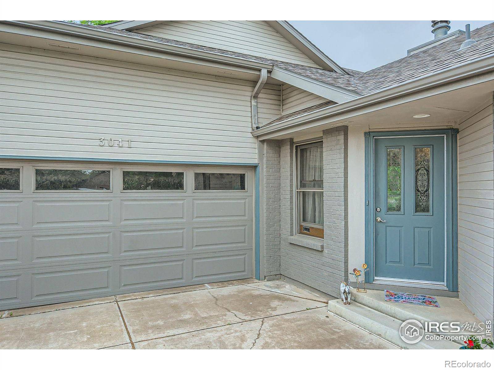 Loveland, CO 80537,3041 Katie DR