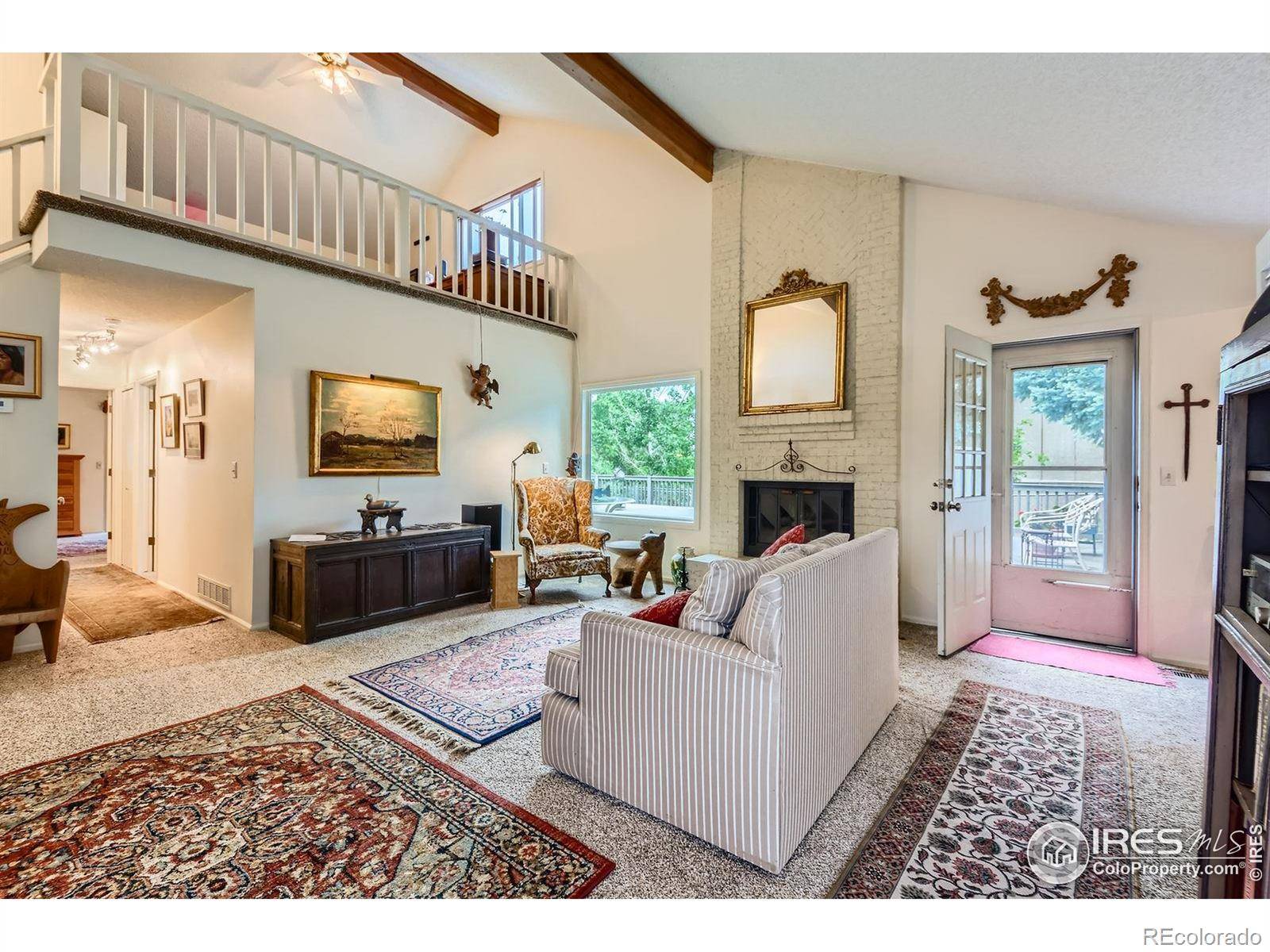Loveland, CO 80537,3041 Katie DR