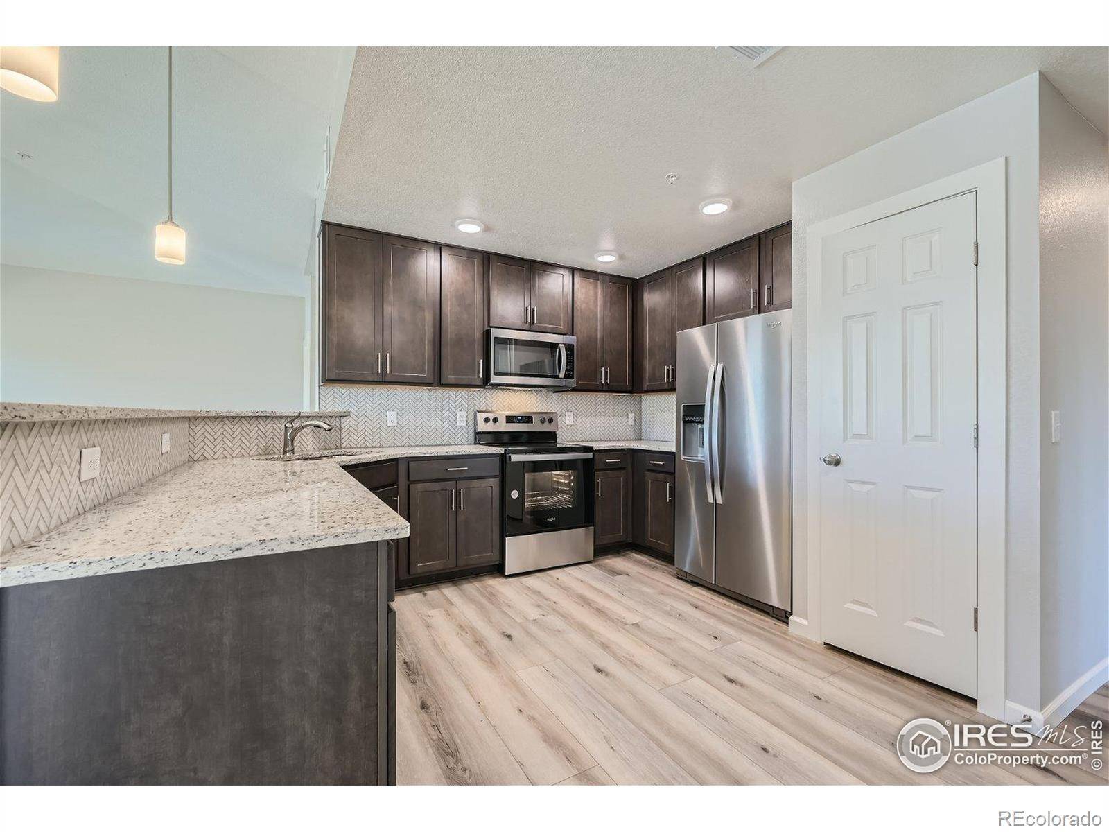 Longmont, CO 80504,2435 Calais DR #G