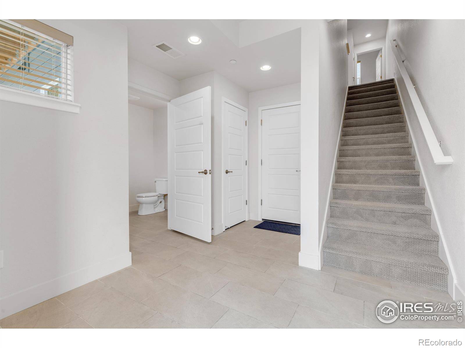 Superior, CO 80027,605 Promenade DR