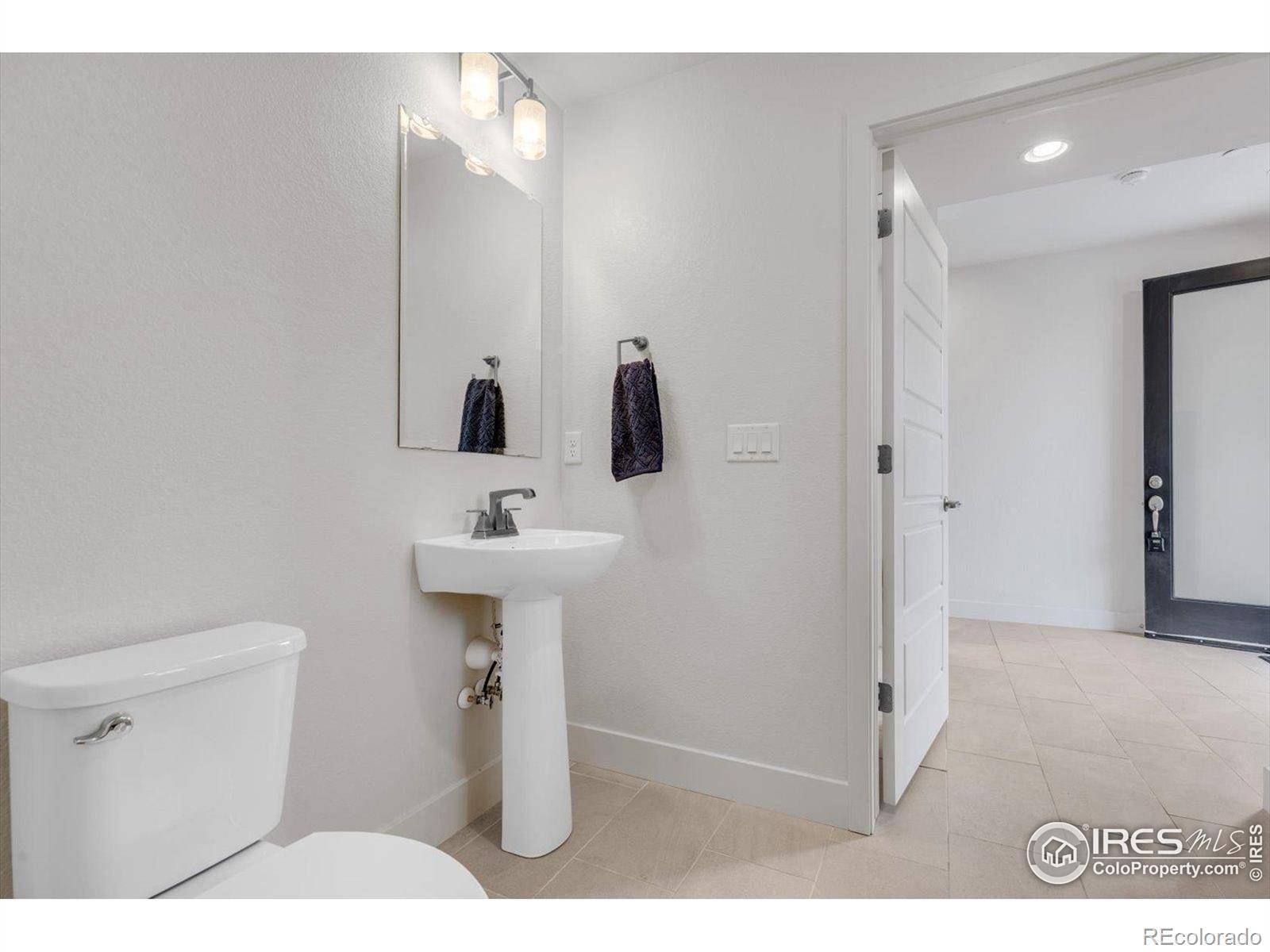 Superior, CO 80027,605 Promenade DR
