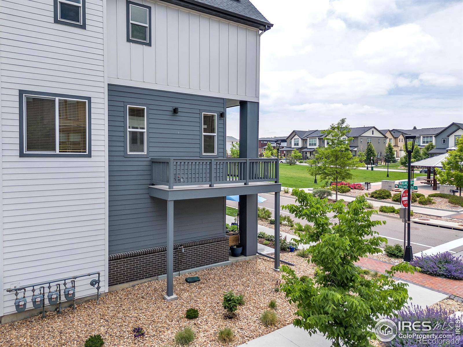 Superior, CO 80027,605 Promenade DR