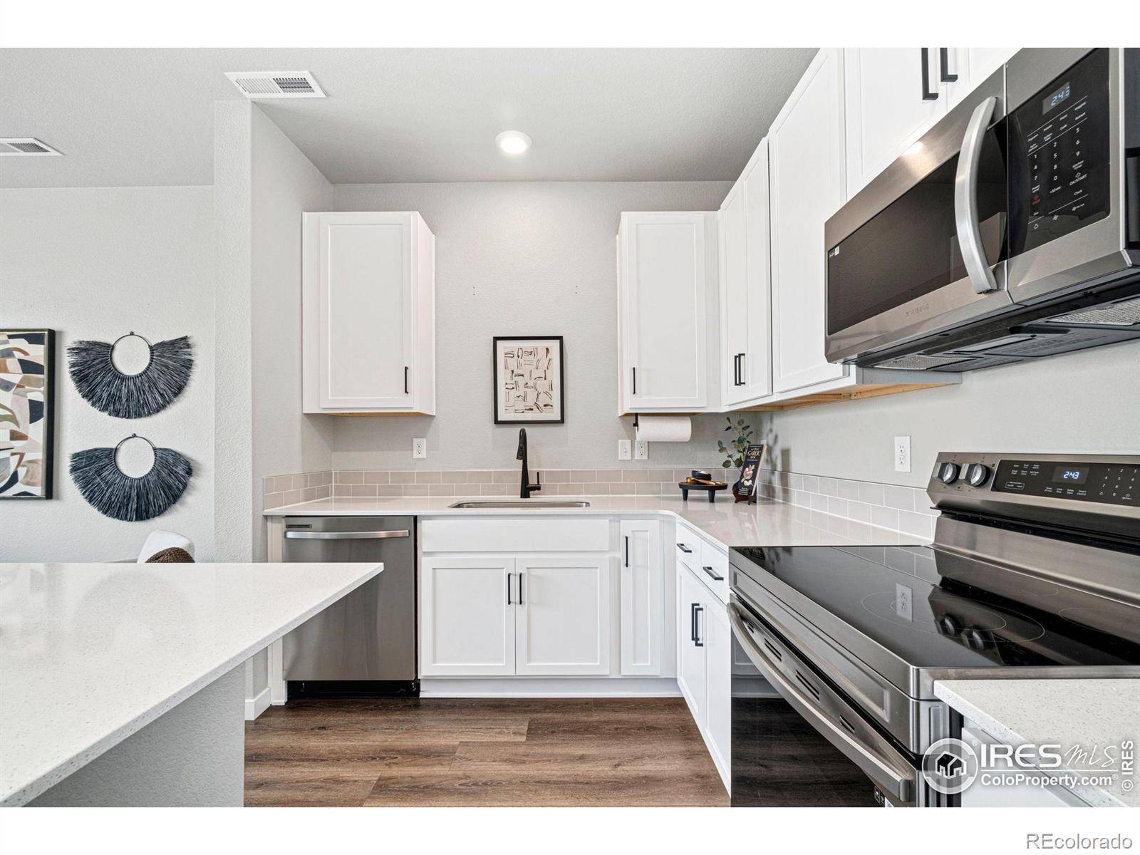 Johnstown, CO 80534,259 Molinar ST