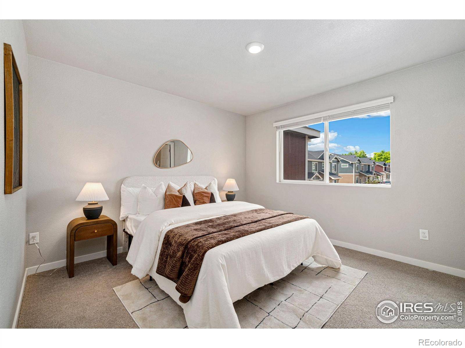 Johnstown, CO 80534,259 Molinar ST