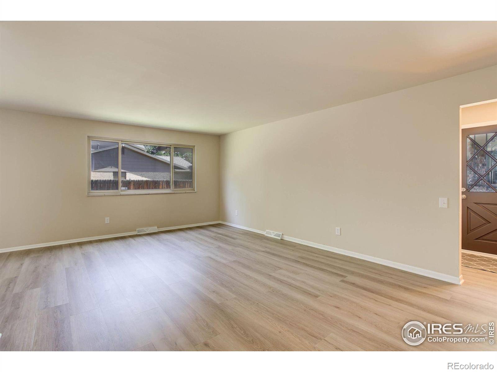 Denver, CO 80247,633 S Galena ST