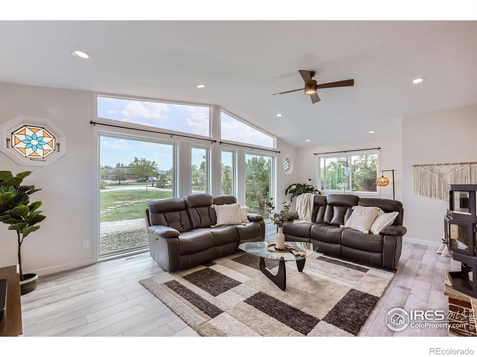 Fort Collins, CO 80525,128 Carpenter RD
