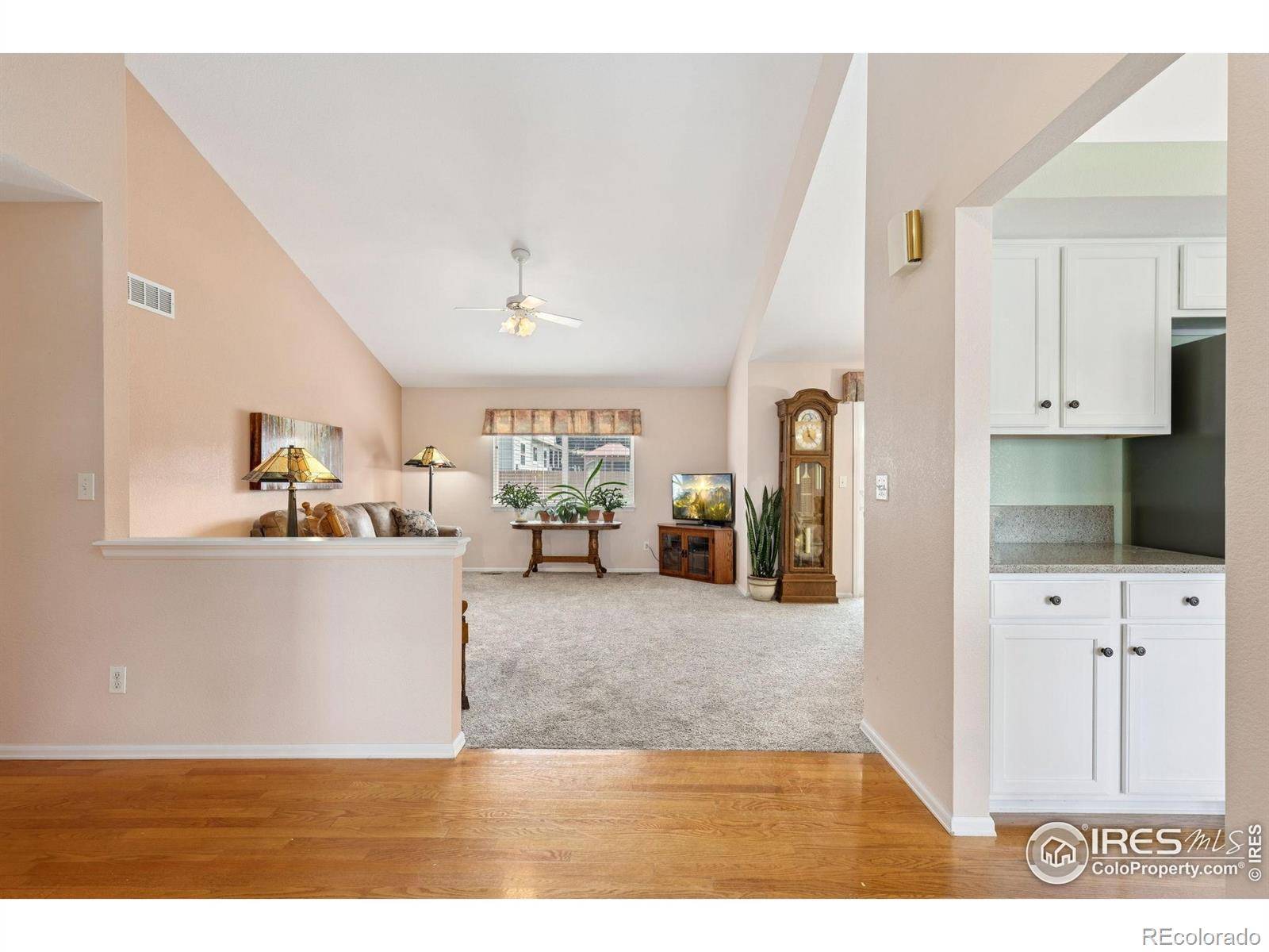 Brighton, CO 80601,526 Badger Creek DR