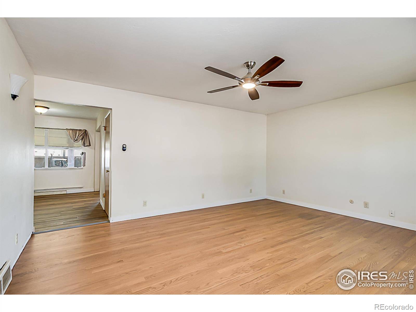 Greeley, CO 80631,2518 12th Ave Ct