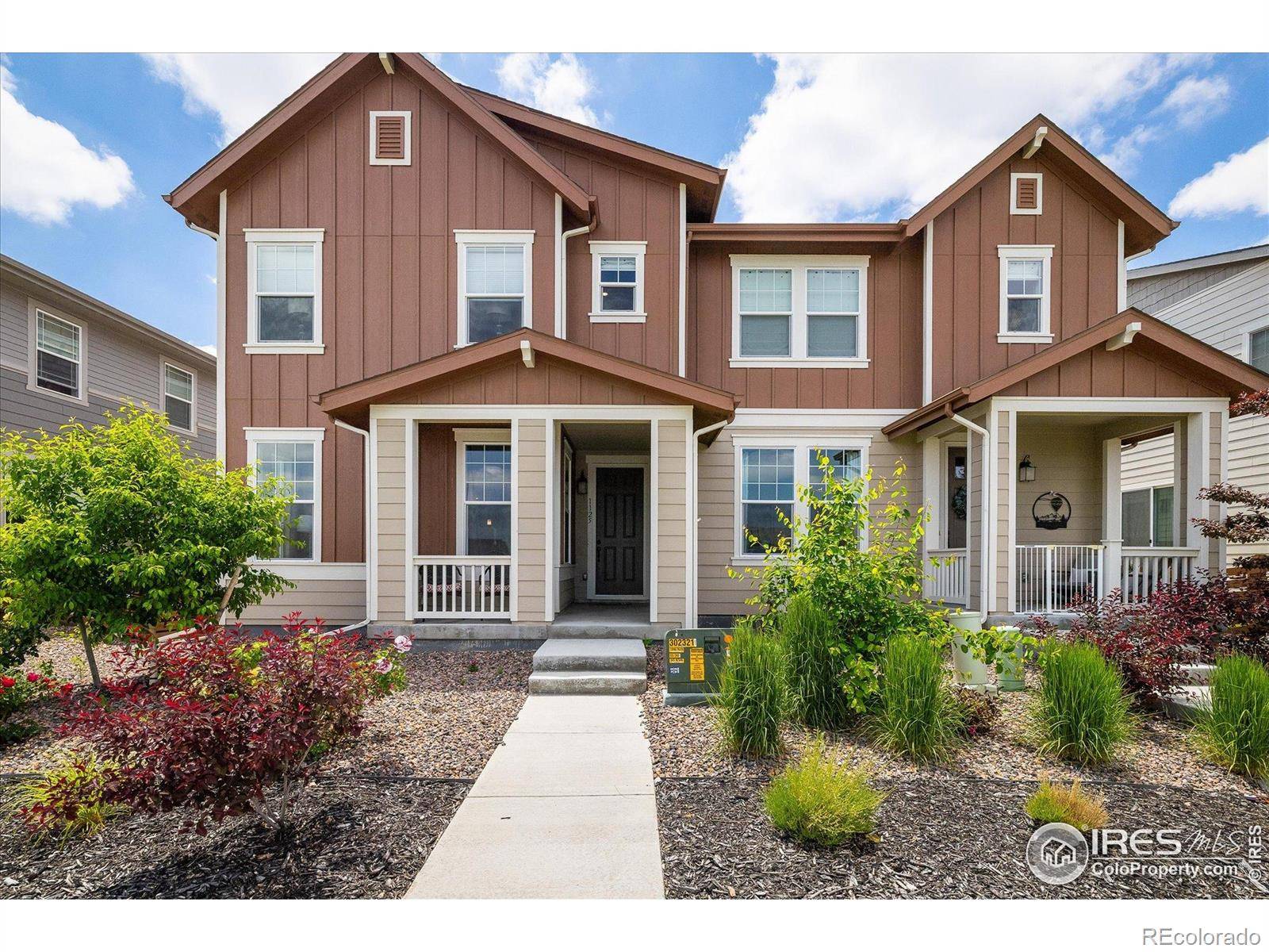 Erie, CO 80516,1125 Anker DR