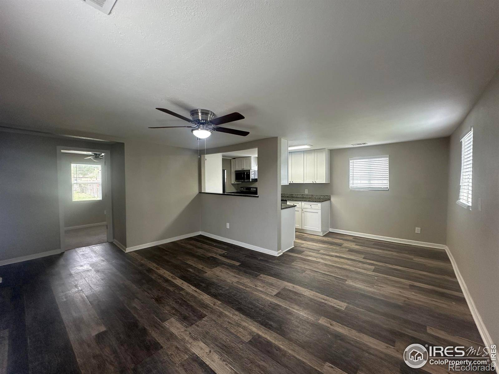 Sterling, CO 80751,715 Cleveland ST