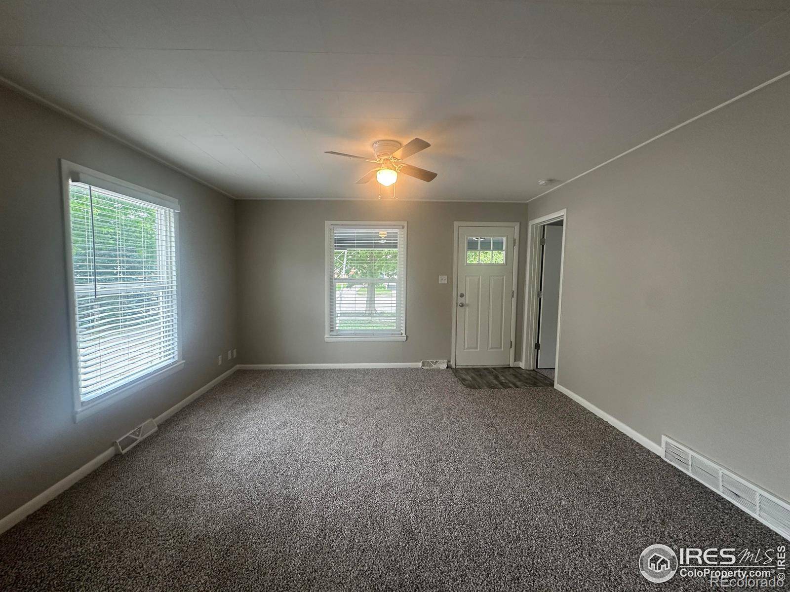 Sterling, CO 80751,522 N 4th ST