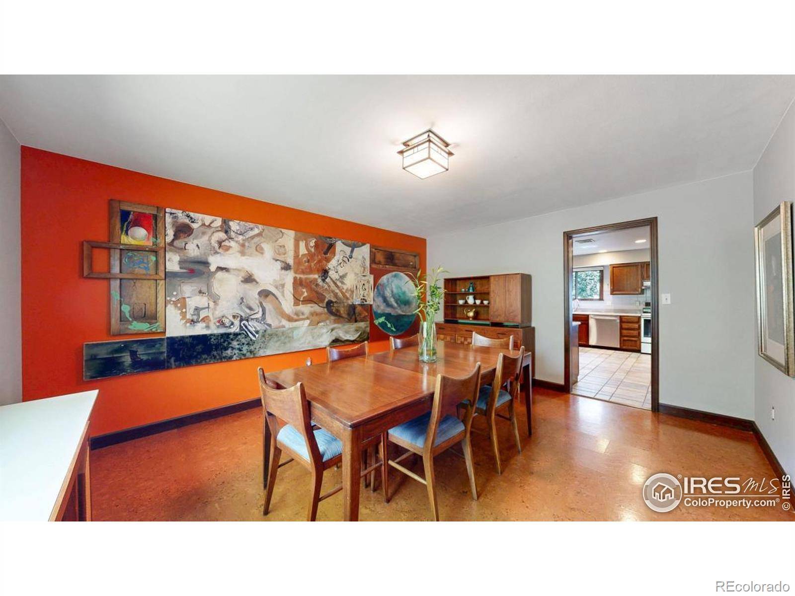 Fort Collins, CO 80524,901 Gregory RD