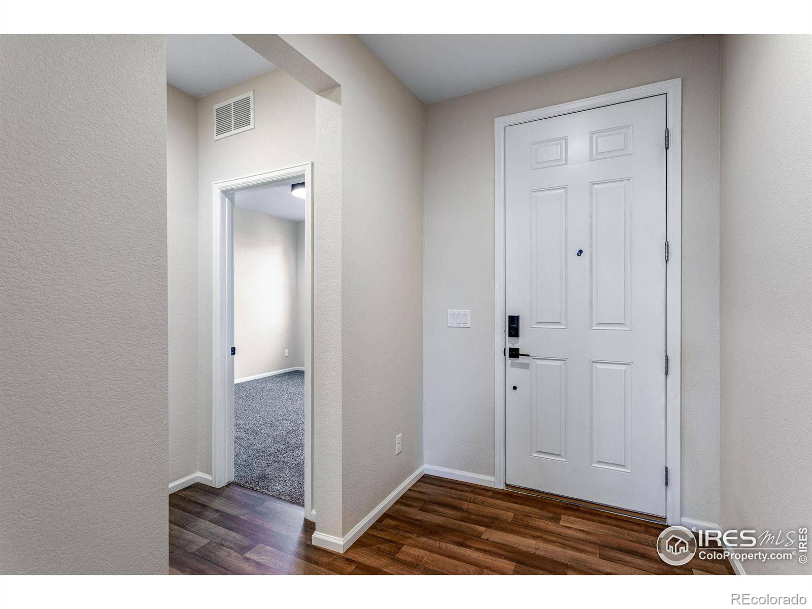 Loveland, CO 80538,3997 Forest Lake CT