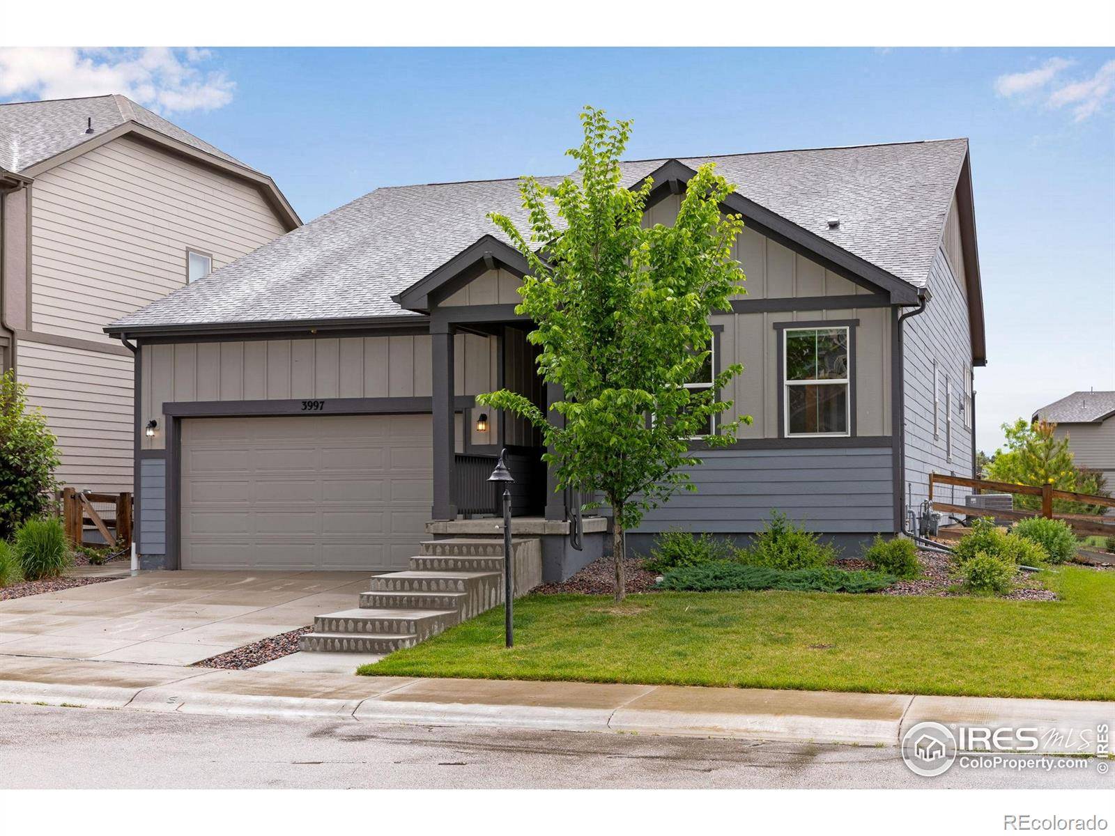 Loveland, CO 80538,3997 Forest Lake CT