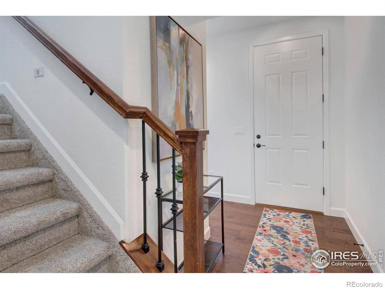 Longmont, CO 80501,1416 Monroe CT