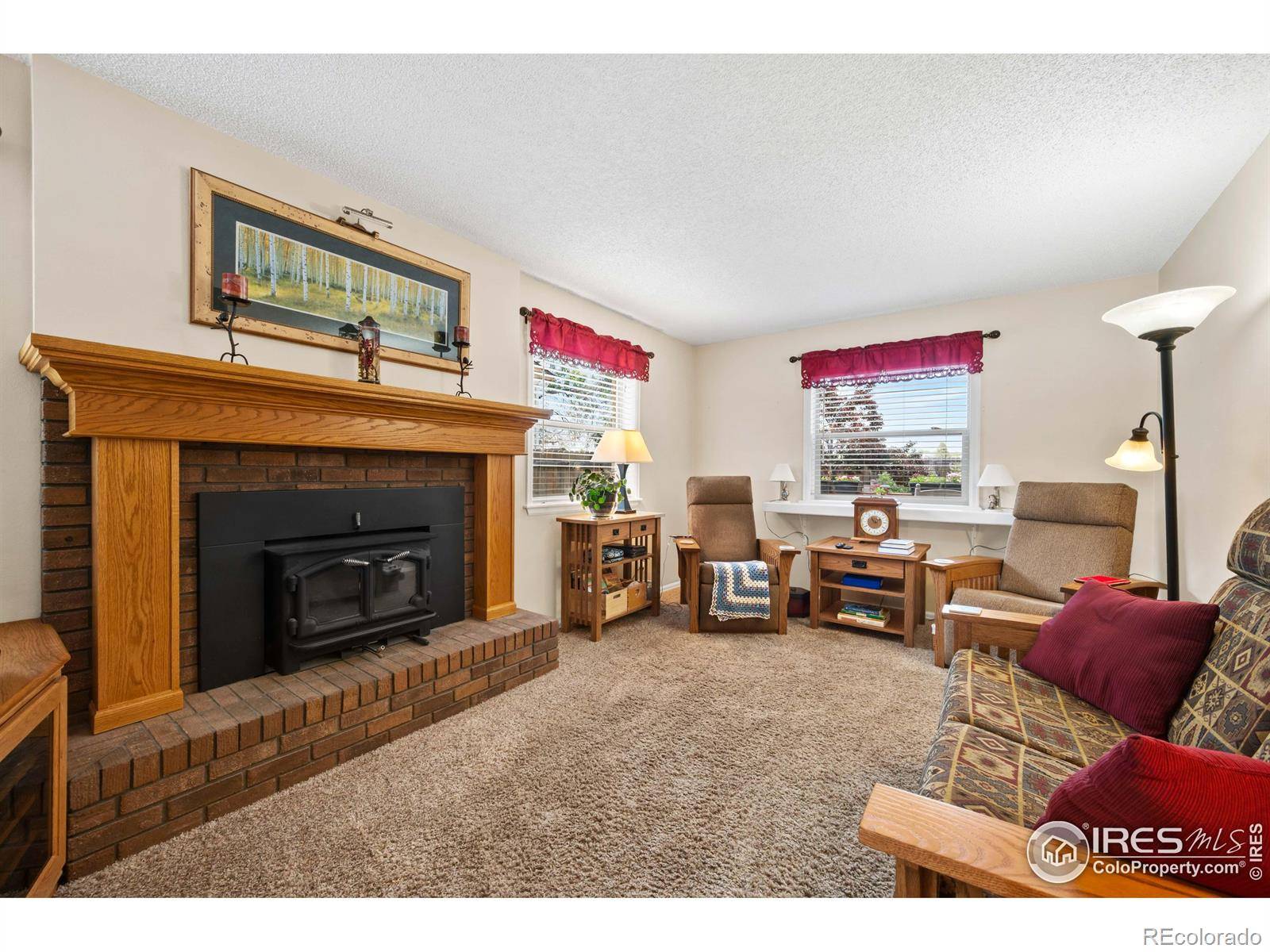 Longmont, CO 80501,1214-1212 Parker DR