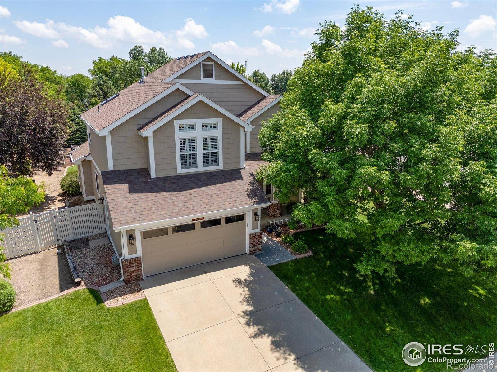 Firestone, CO 80504,10400 Foxfire ST