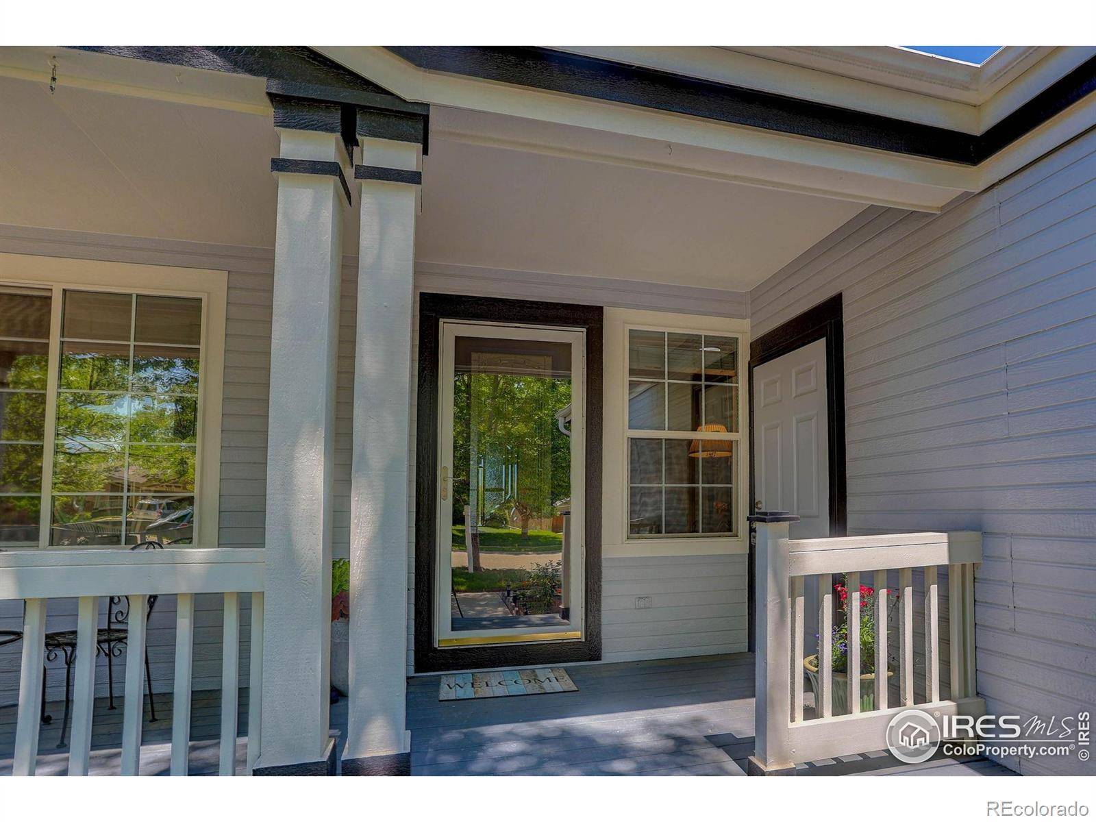 Erie, CO 80516,1673 Bain DR