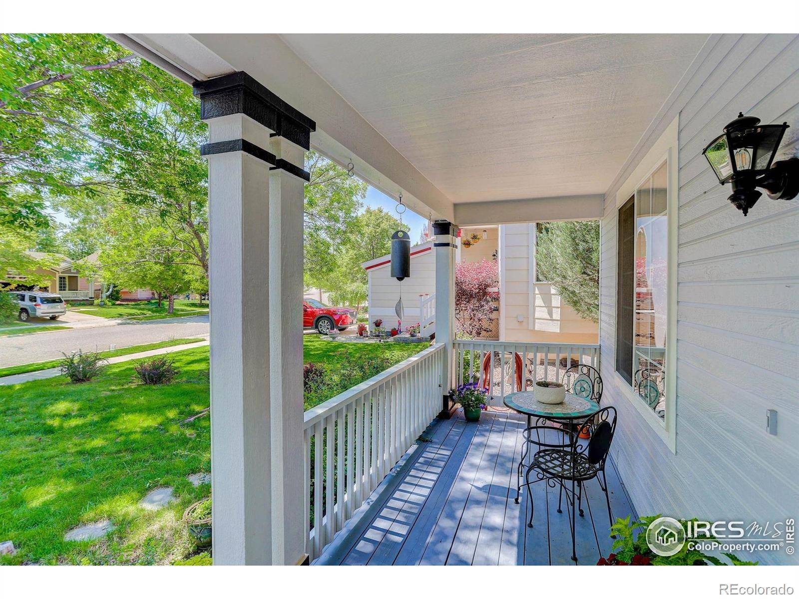 Erie, CO 80516,1673 Bain DR