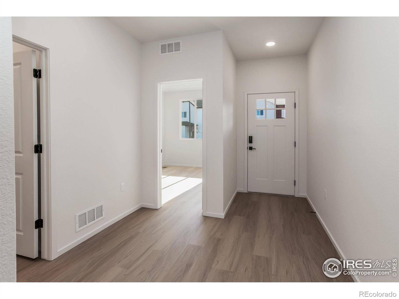 Fort Collins, CO 80524,3152 Tourmaline PL