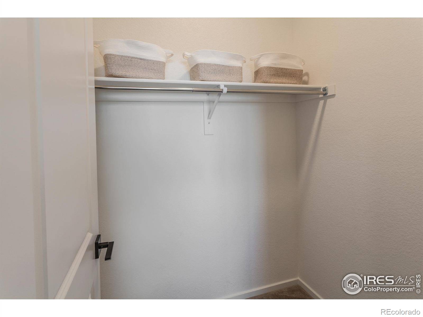 Fort Collins, CO 80524,3152 Tourmaline PL