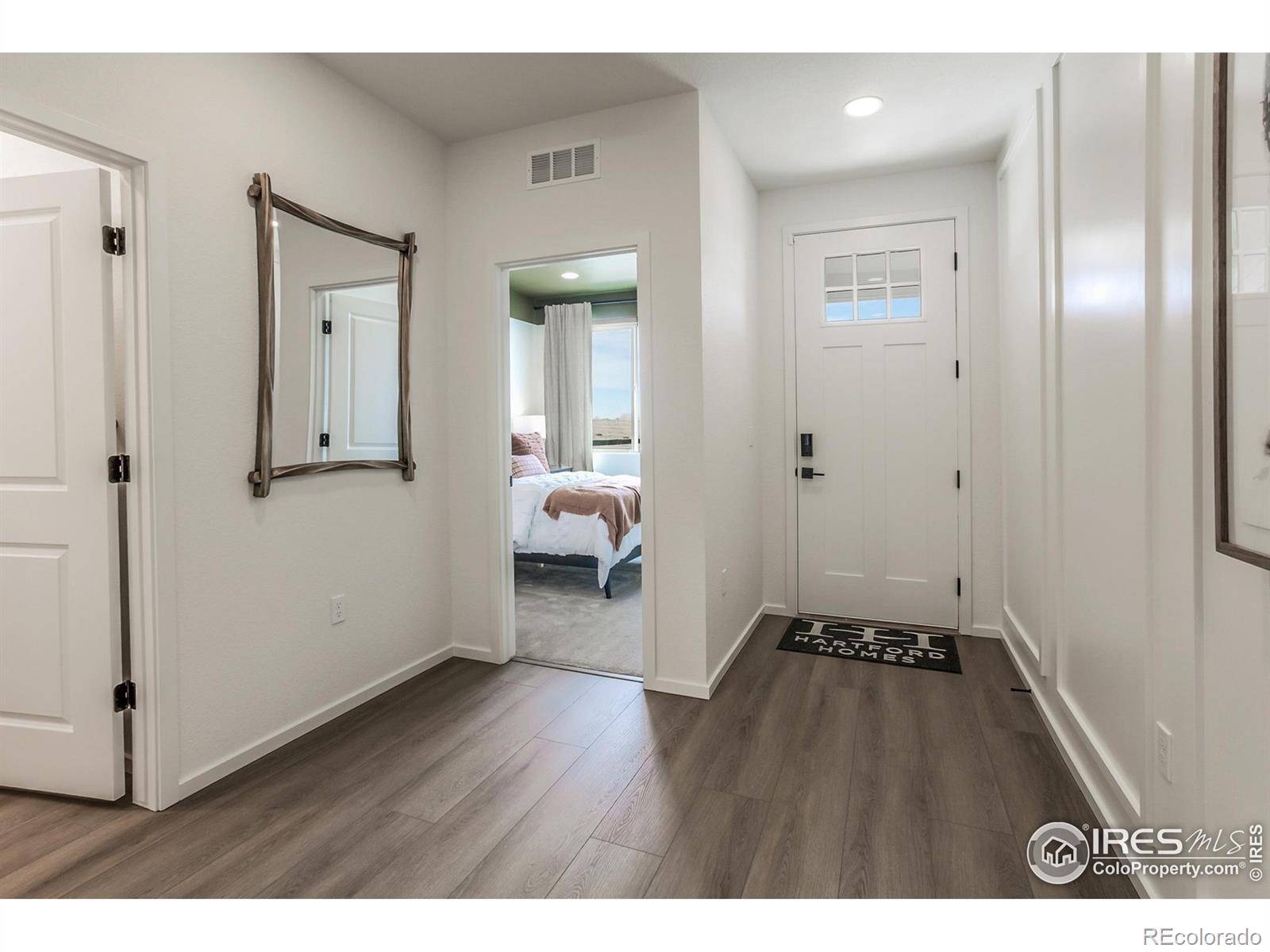 Fort Collins, CO 80524,3152 Tourmaline PL
