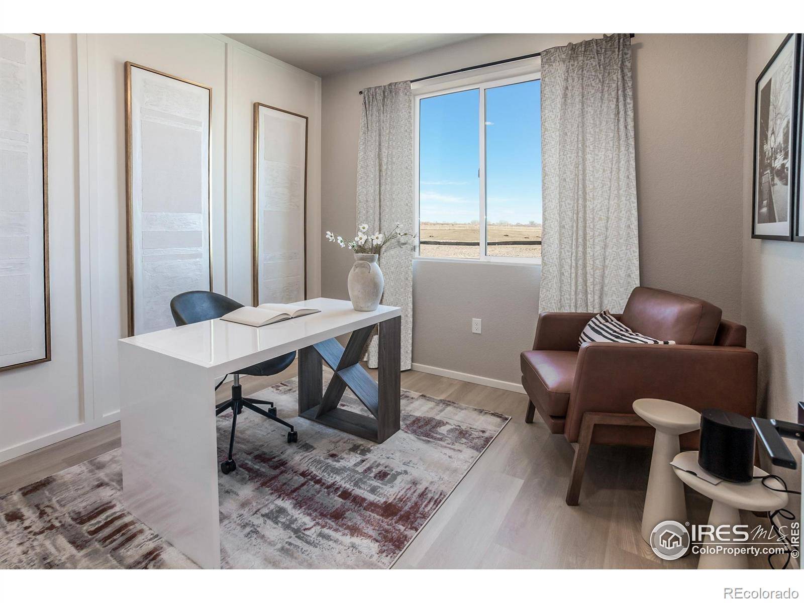 Fort Collins, CO 80524,561 Whisperwind LN
