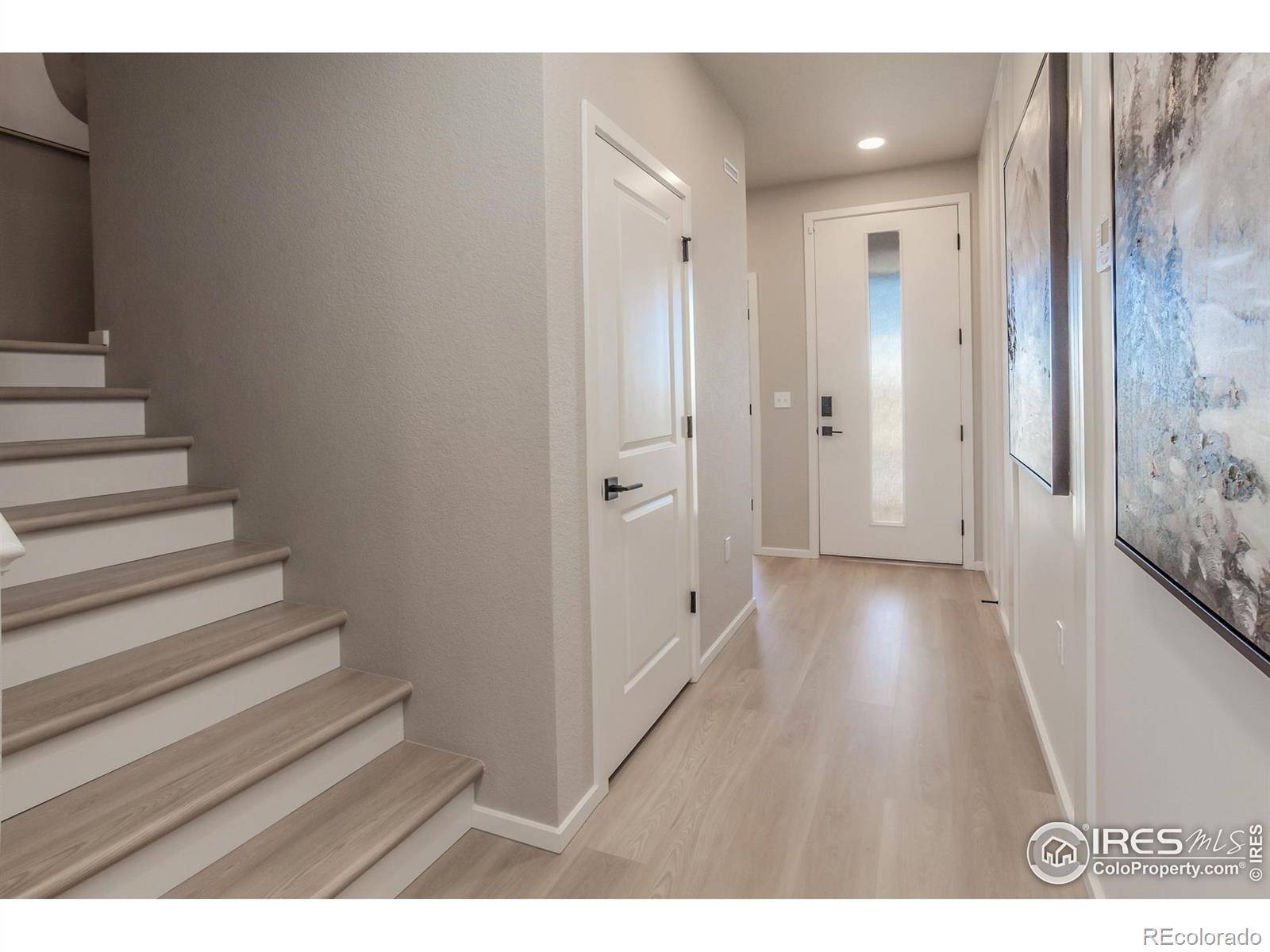 Fort Collins, CO 80524,561 Whisperwind LN
