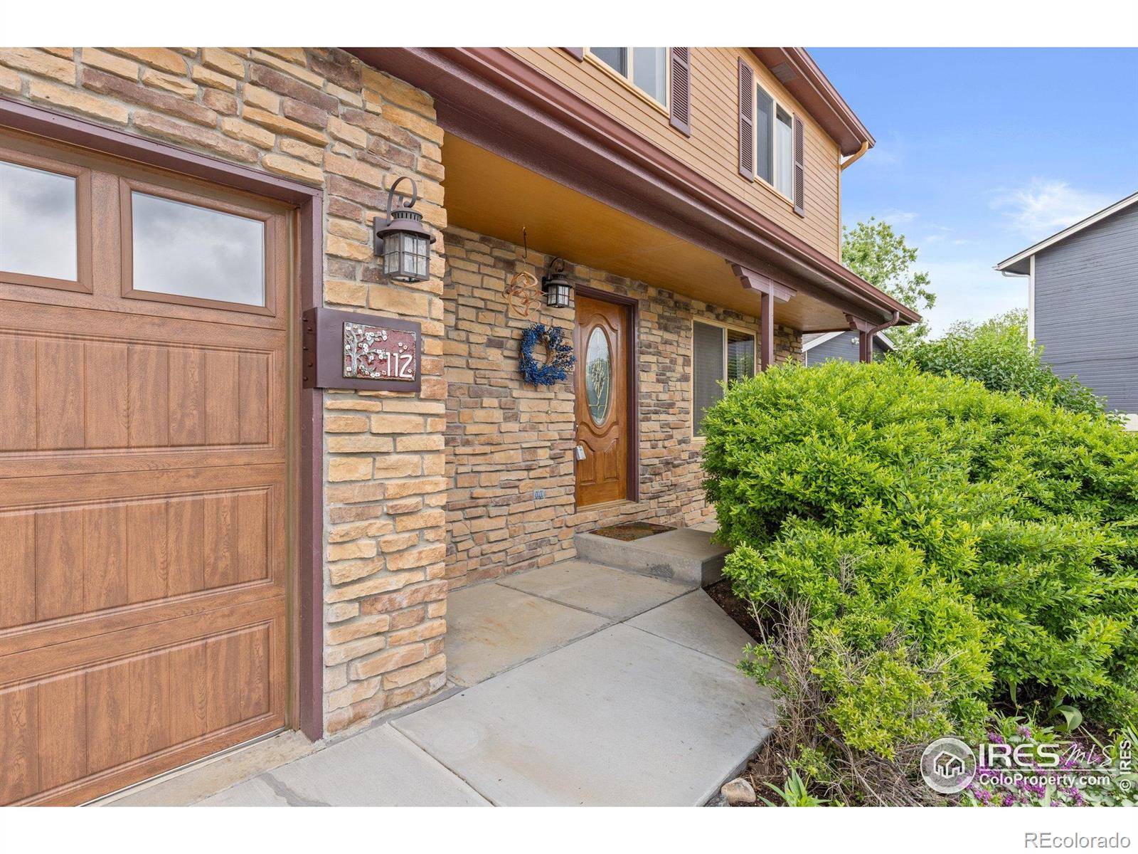 Platteville, CO 80651,112 Melody LN