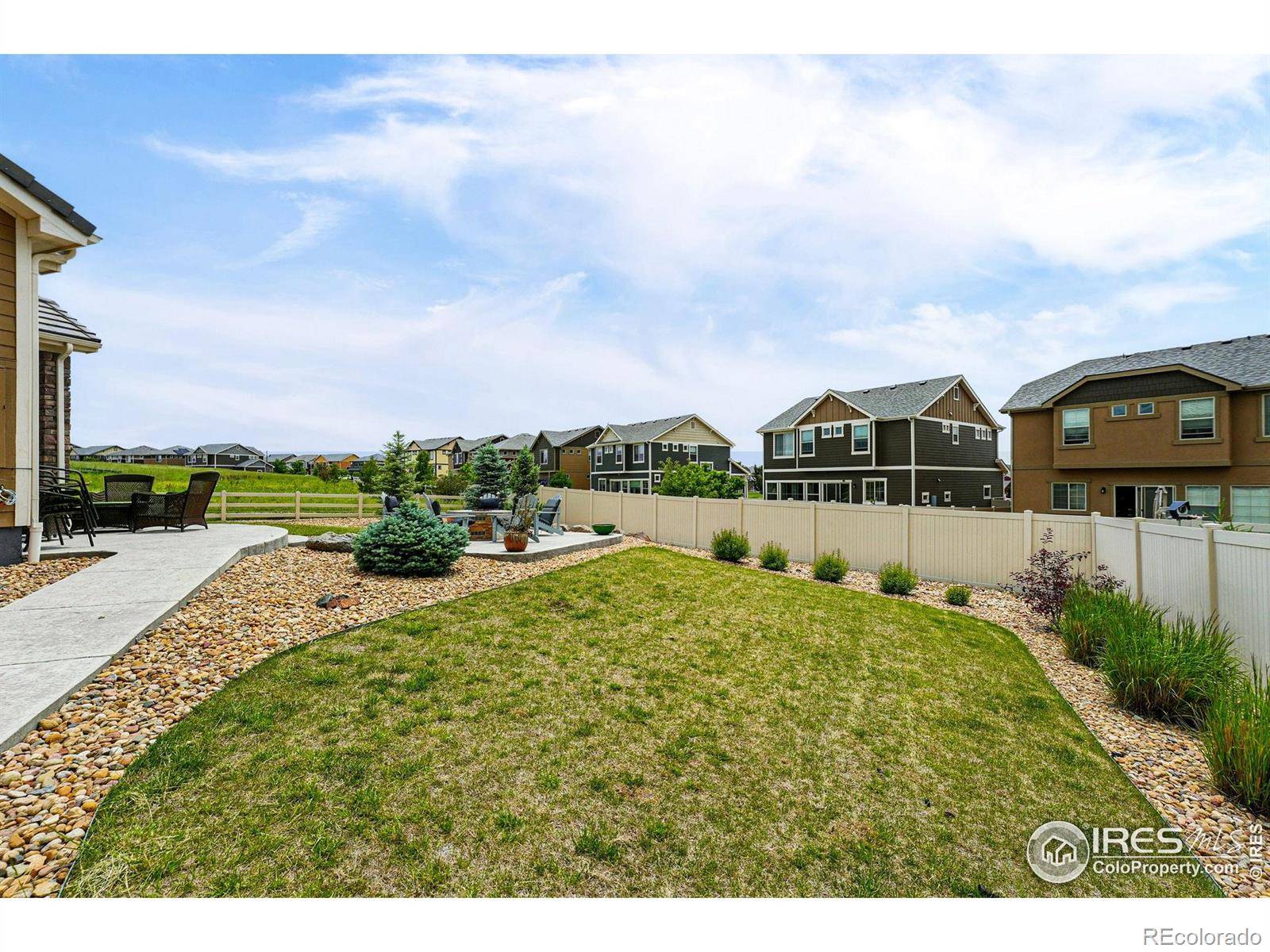 Erie, CO 80516,1060 Arrowhead CT
