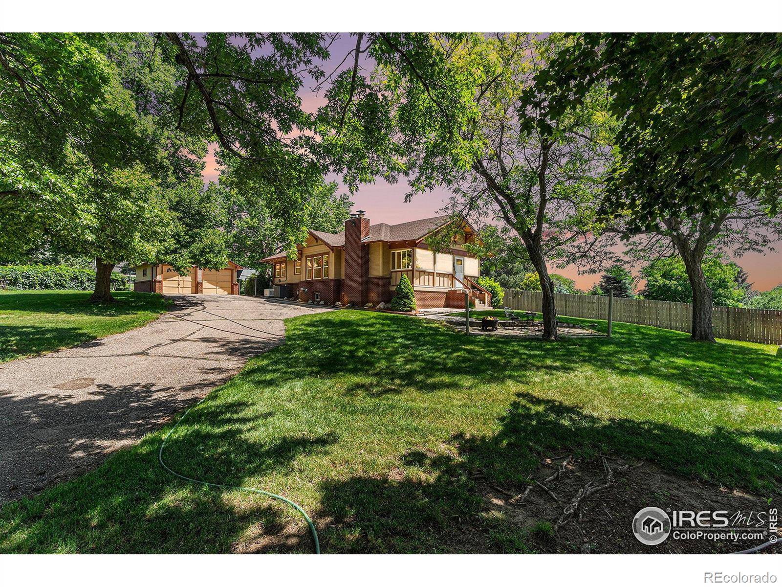 Greeley, CO 80634,6009 W 28th ST