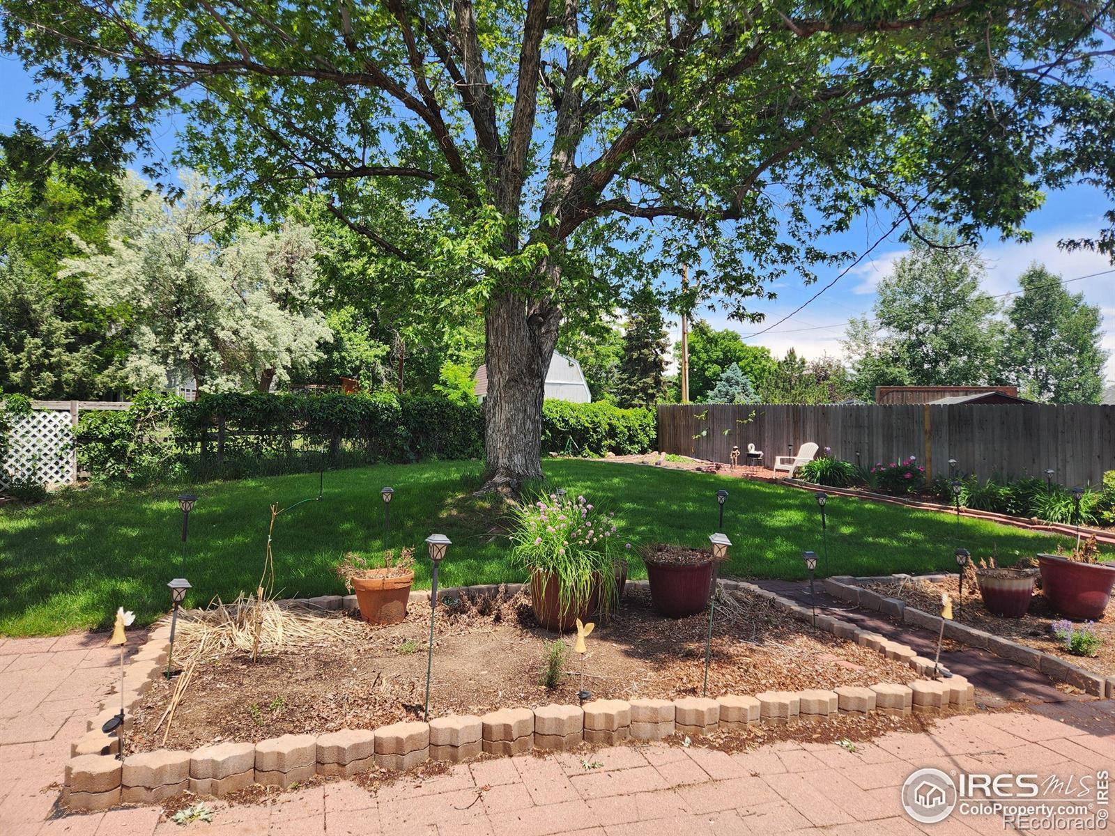 Greeley, CO 80634,6009 W 28th ST