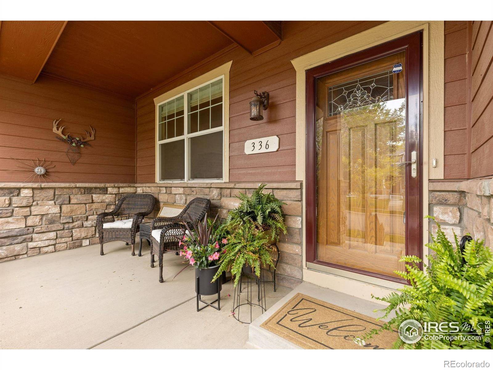 Longmont, CO 80504,336 Olympia AVE