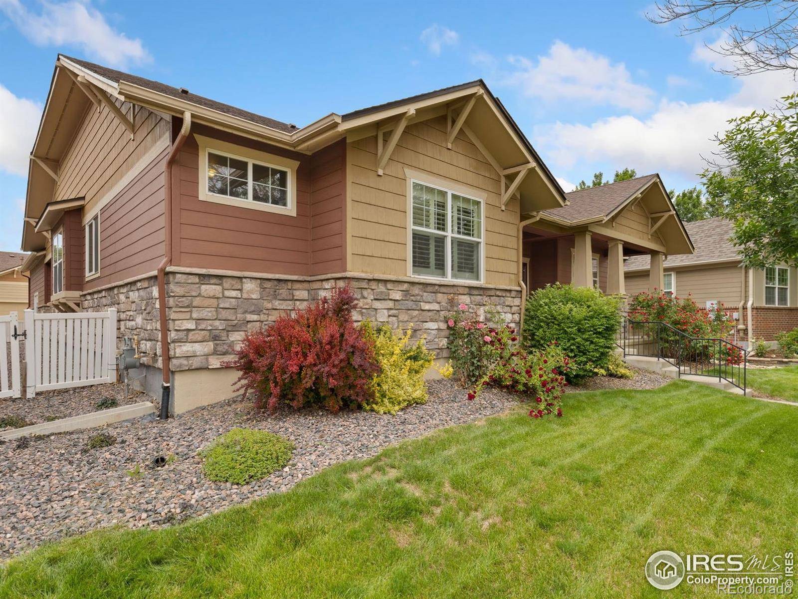 Longmont, CO 80504,336 Olympia AVE
