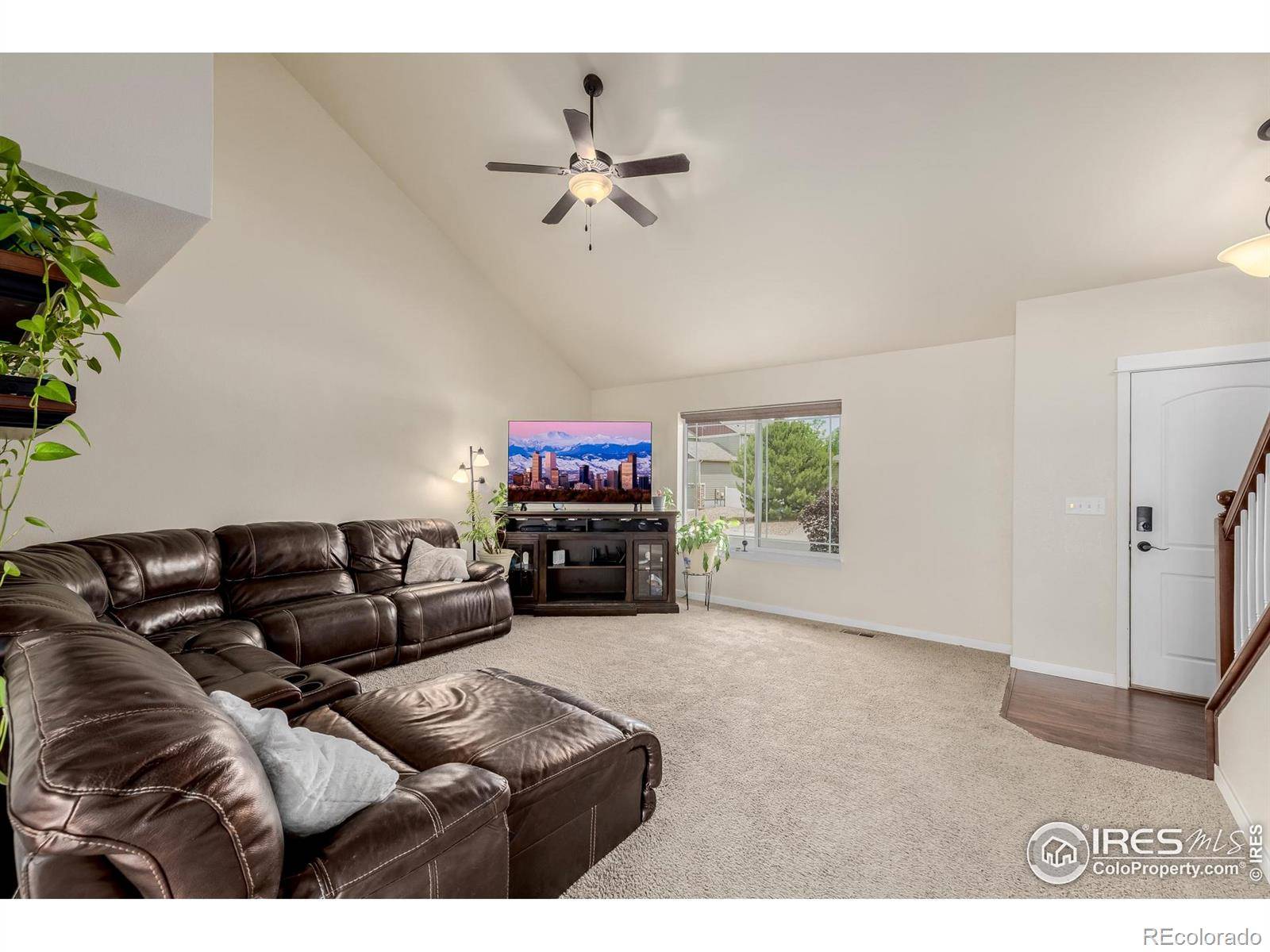Windsor, CO 80550,484 Wind River DR