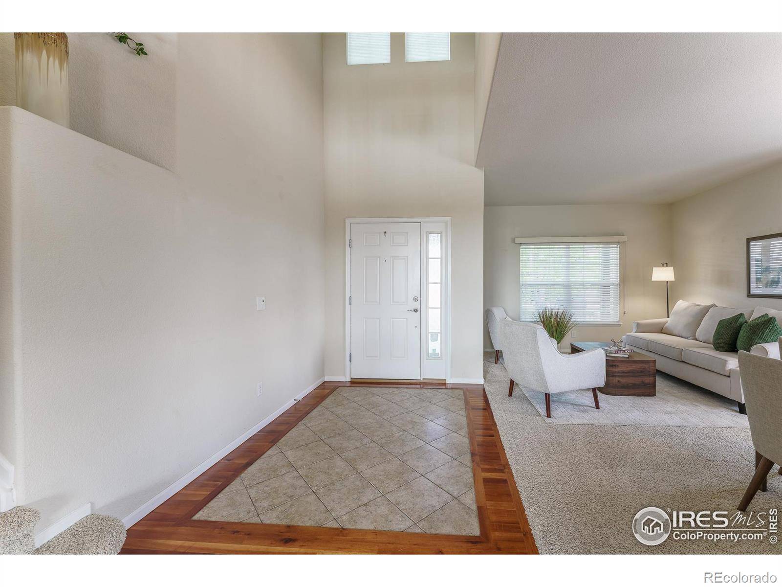 Johnstown, CO 80534,370 Saxony RD