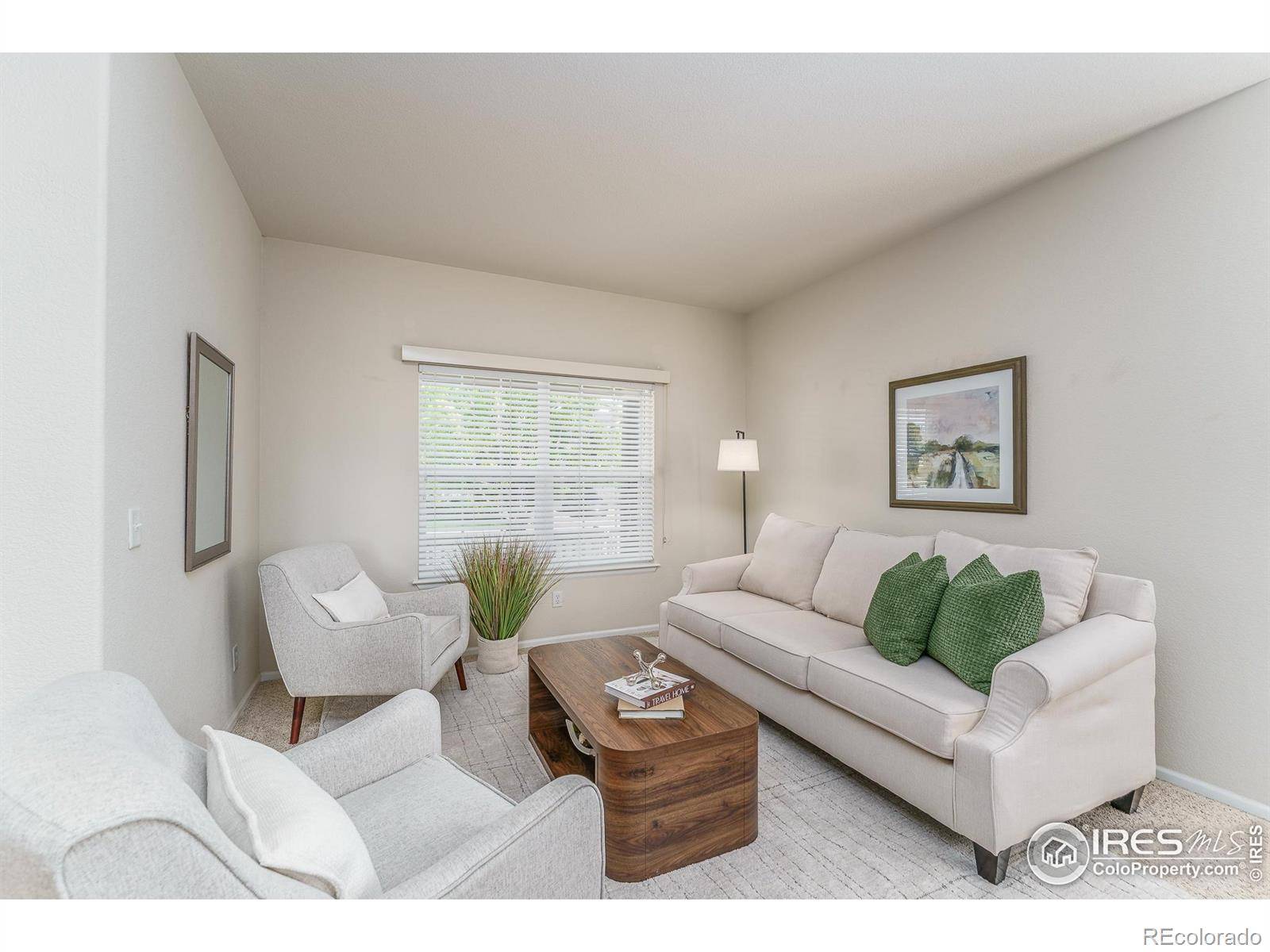 Johnstown, CO 80534,370 Saxony RD