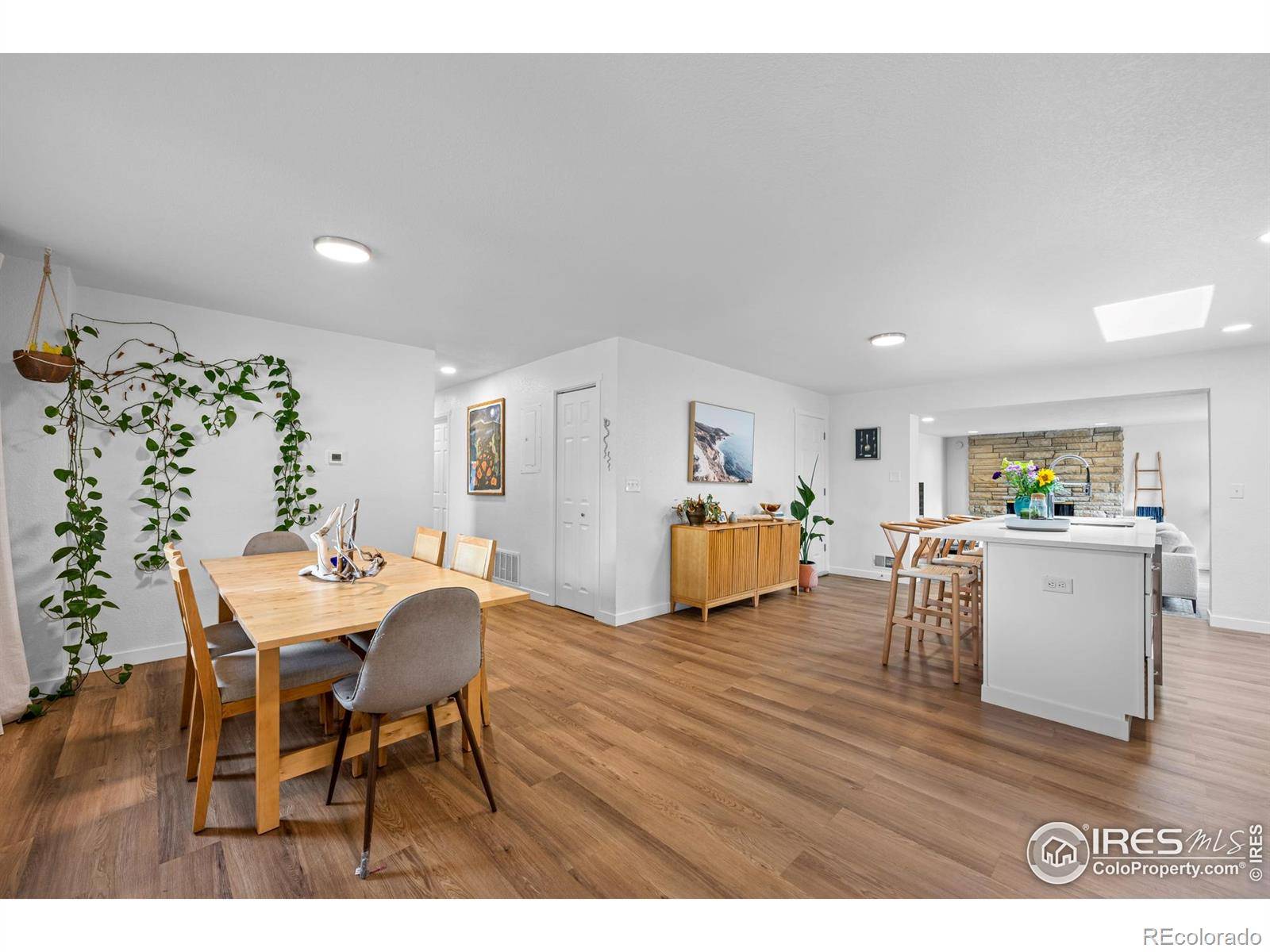 Westminster, CO 80031,8190 Raleigh PL