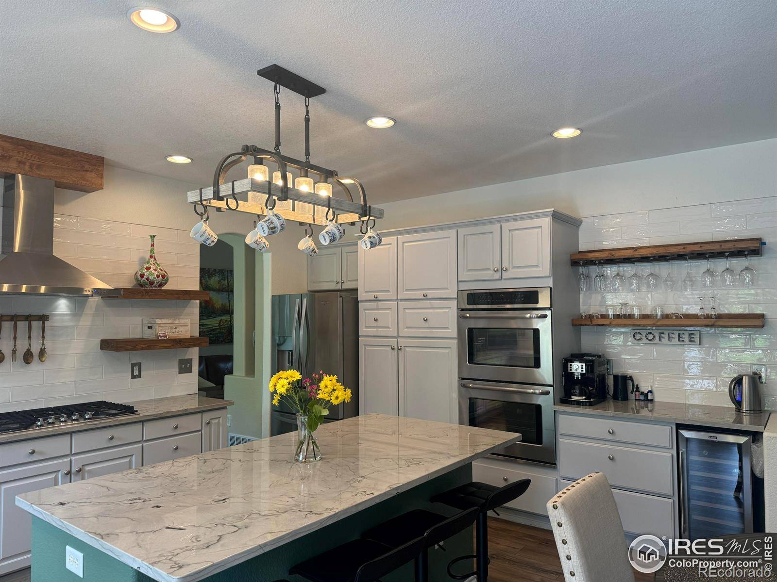 Erie, CO 80516,1892 Bell DR