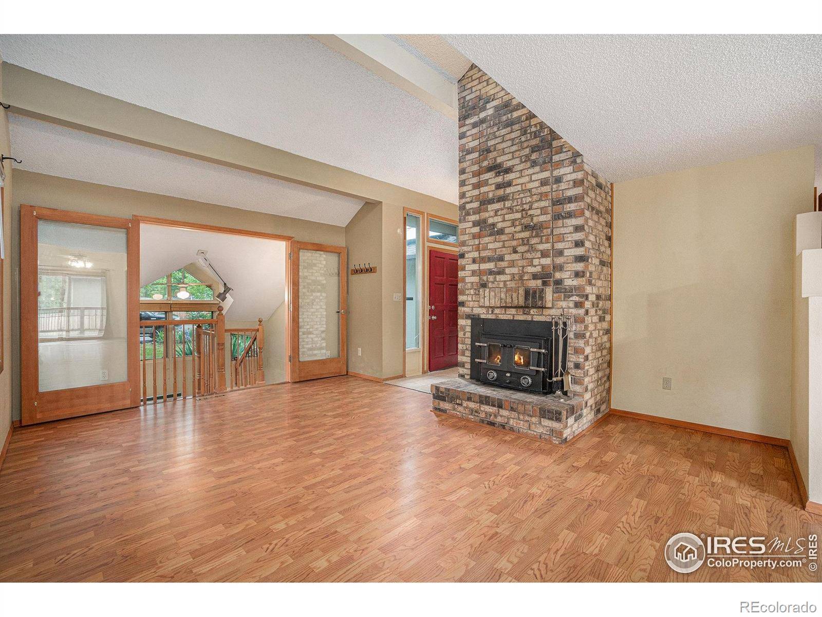 Fort Collins, CO 80526,2342 Hampshire RD