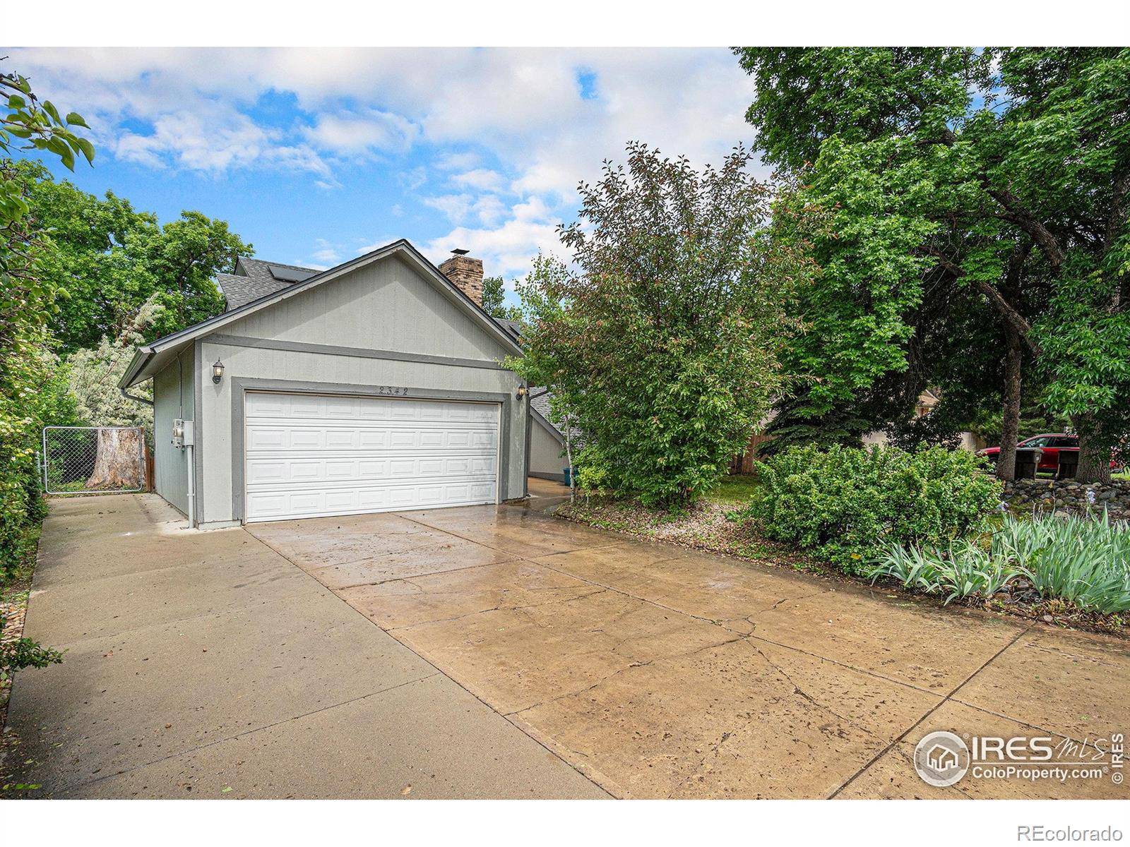 Fort Collins, CO 80526,2342 Hampshire RD